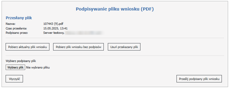 clip0420